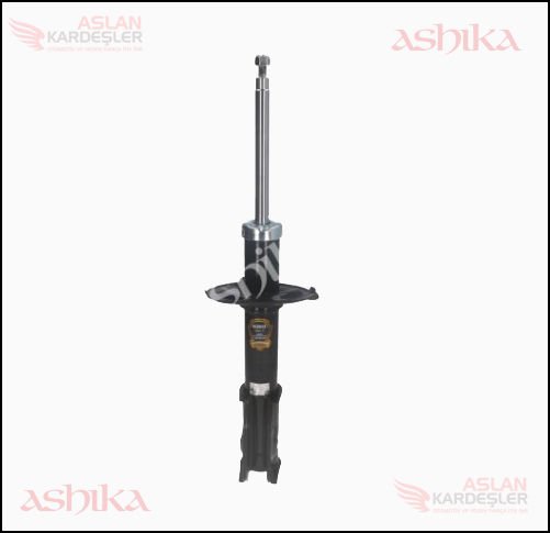 AMORTISOR ON L/R (GAZLI)- TERIOS 06-