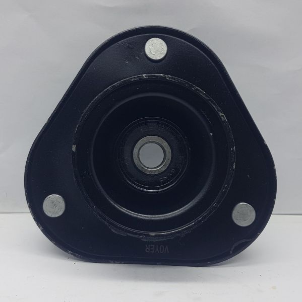 AMORTISÖR TAKOZU COROLLA 1987-1992 ÖN AE-92