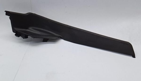 Cam Izgarası i20 Sağ Köse 2012-