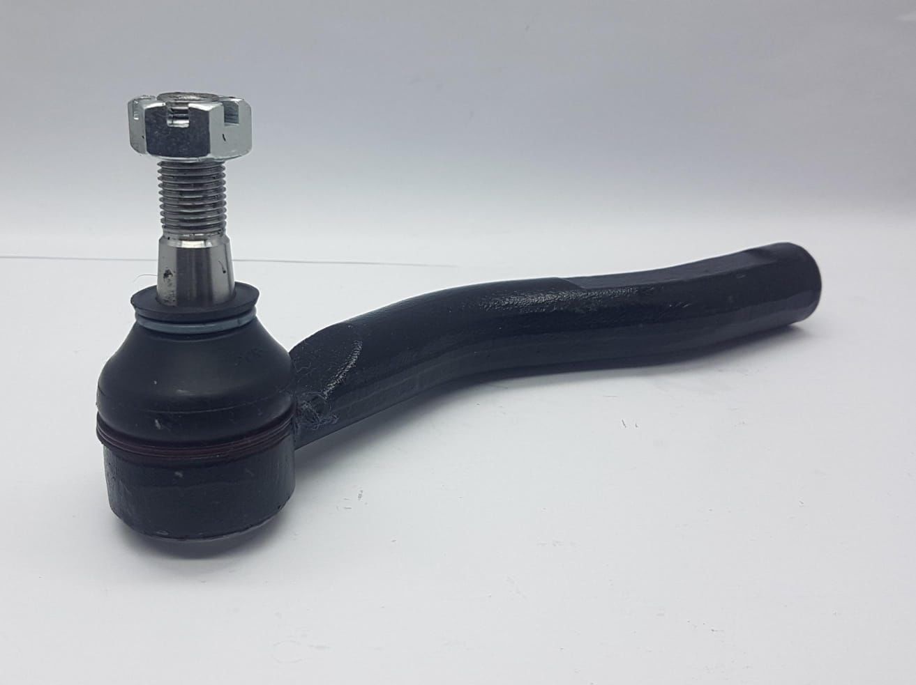 rotbası Yaris Sol 2006-