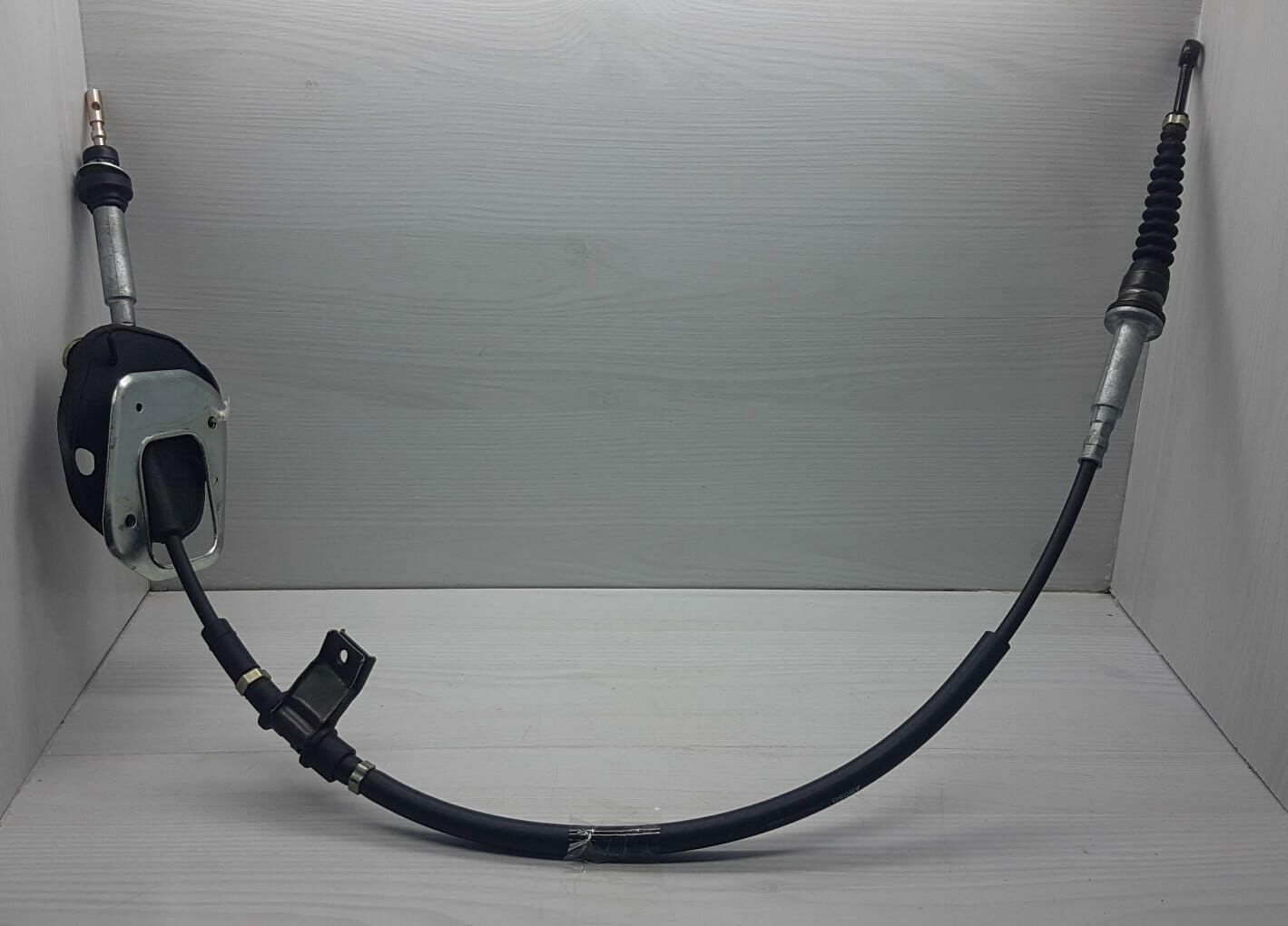 VITES TELI ACCORD 90-93 OTOMATIK