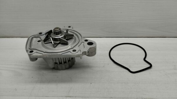 Devirdaim Civic 96-00/ Crv 97-01