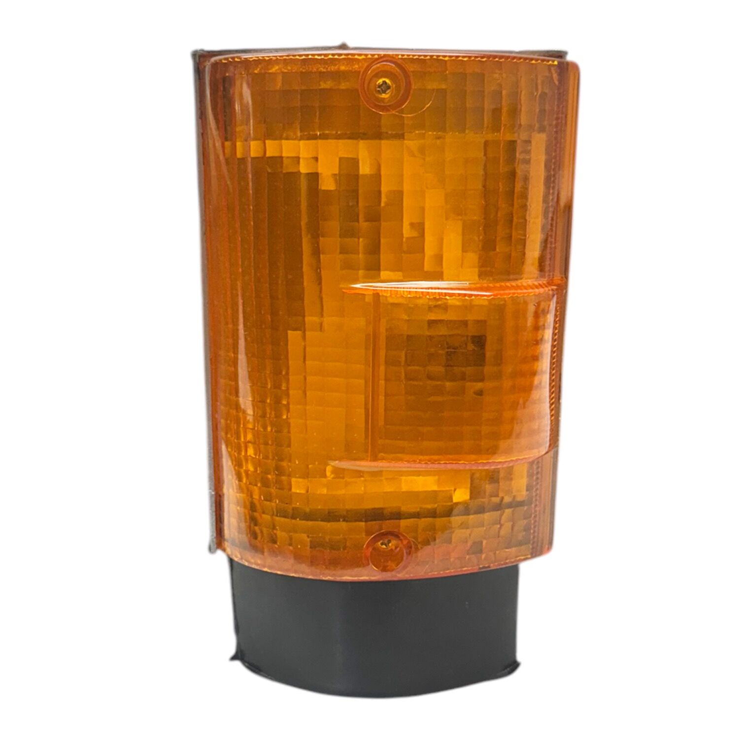 SİNYAL CANTER 444-449 86-94 LH