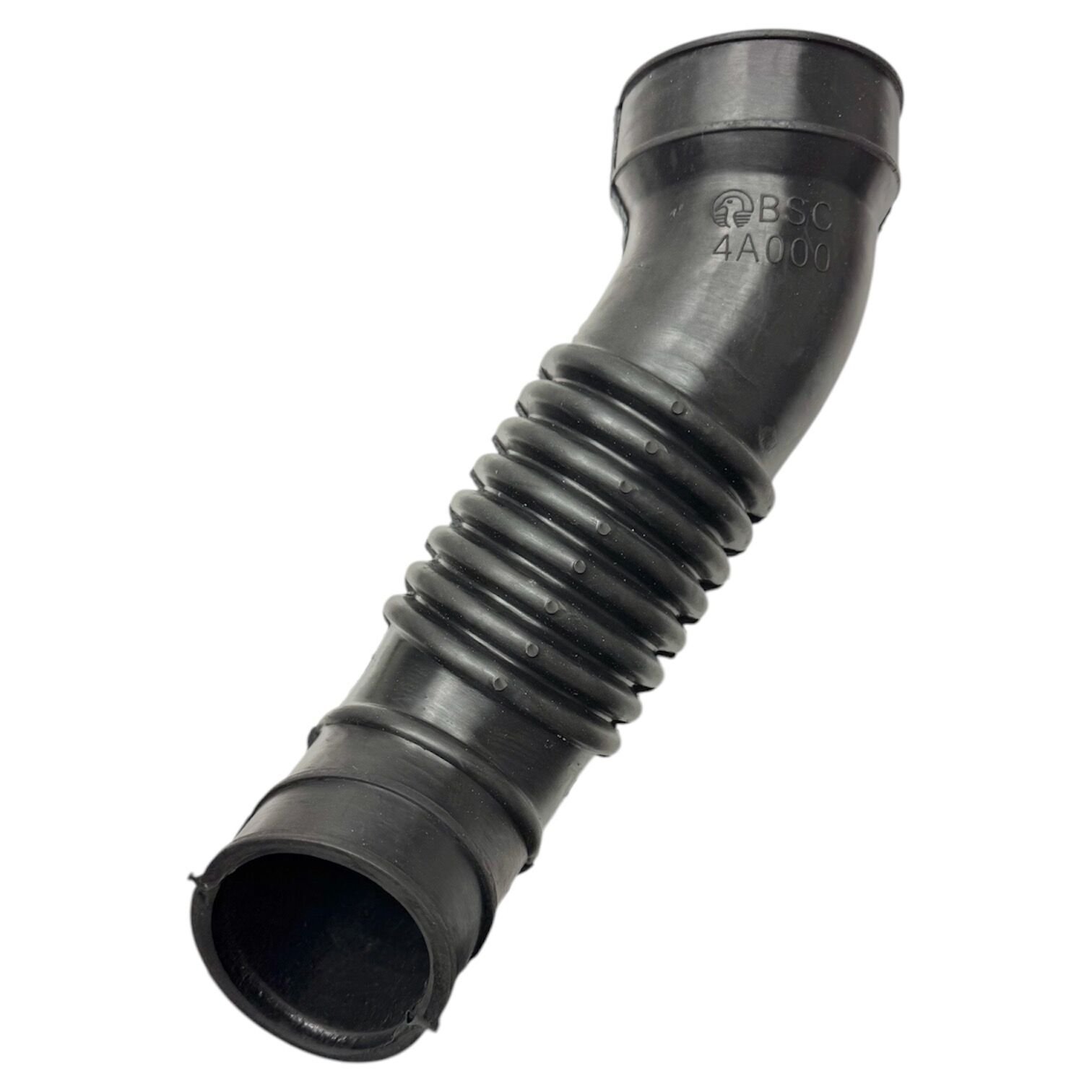 HORTUM FİLTRE HAVA STAREX 04-07/H100 KAMYT  04-07/PREGİO 04-07 (ÜST)