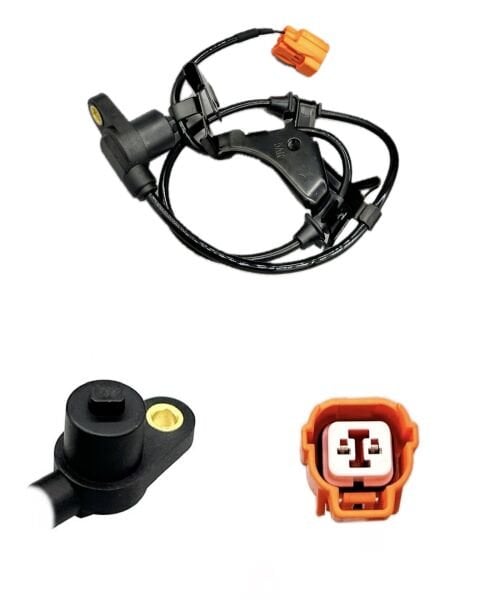 SENSÖR ABS CIVIC 01-05 ÖN RH