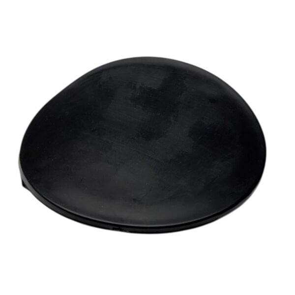 ÇEKİ KAPAĞI QASHQAİ 07-13 ARKA