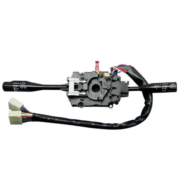 KOL SİNYAL FAR CARRY SK410 90-98/DAMAS 90-98/ SAMURAİ 90-98/ALTO 90-98/MARUTİ 90-98 (KOMPLE)