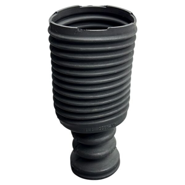 KÖRÜK AMORTİSÖR LANCER 00-06 ÖN LH/RH