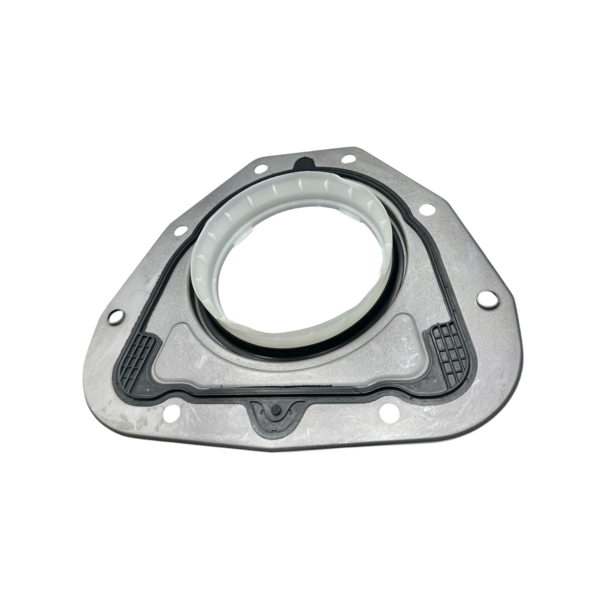 KEÇE KRANK NAVARA 15-19 ARKA (KOMPLE)