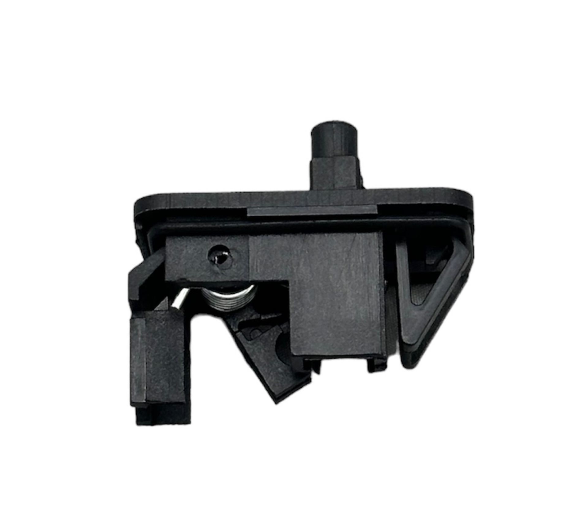 BRAKET KAPAK DEPO YAKI AÇMA SWİFT 10-17