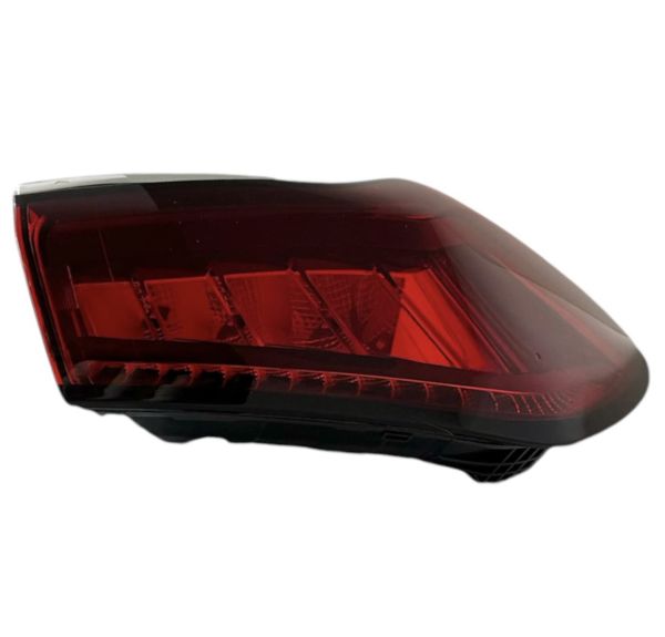 STOP ATTO 3 23-25 DIŞ LH