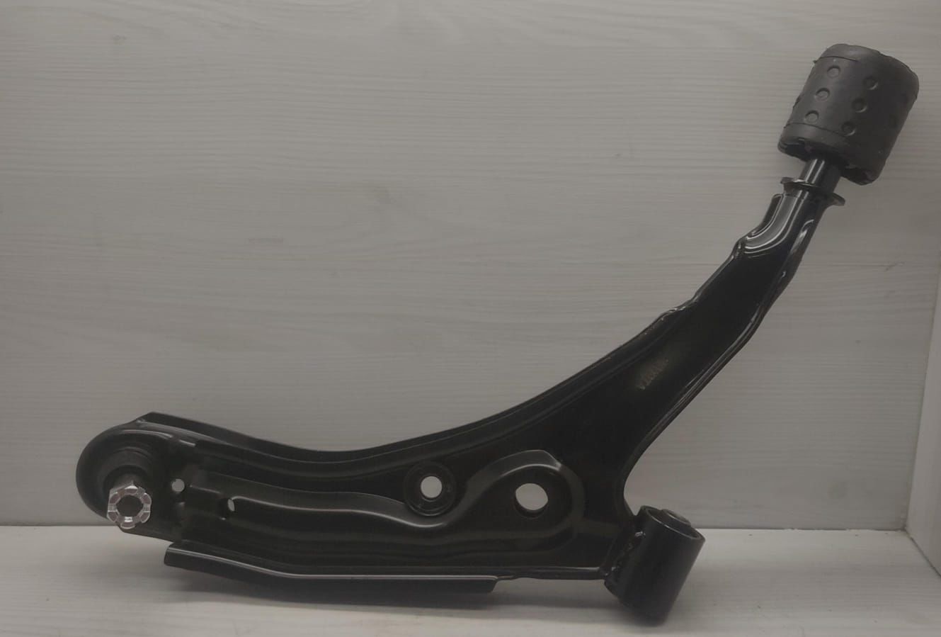 salıncak Sunny Sağ Alt