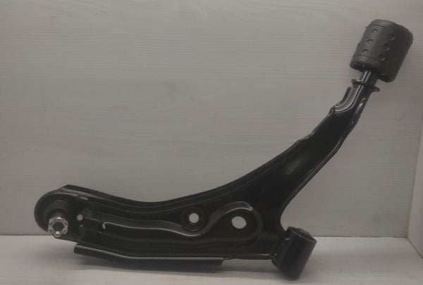 salıncak Sunny Sağ Alt