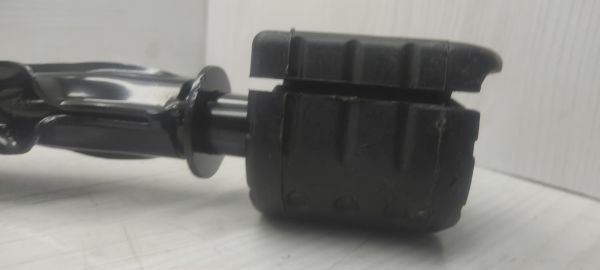 salıncak Sunny Sağ Alt