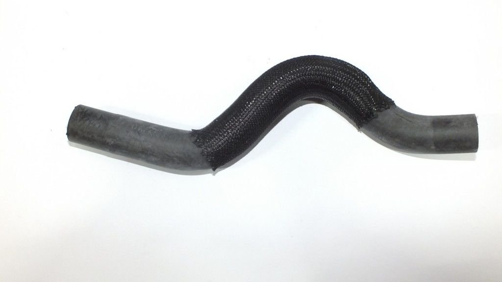 İ20 1.4 2012-2014 KAPPA BENZİNLİ KALORİFER GİRİŞ HORTUMU