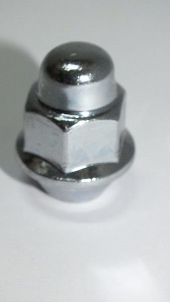 ACCENT 1994-2002 BİJON SOMUNU