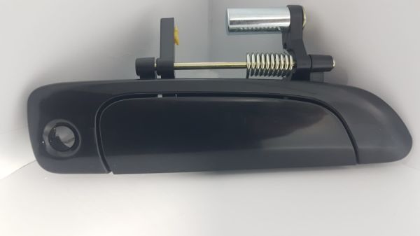 cıvıc kapı kolu ön dış sağ 01-06