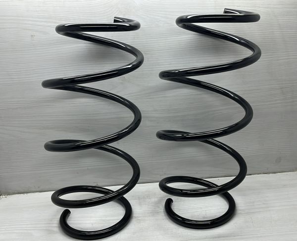 Helezon Corolla Ön 06- Tk.