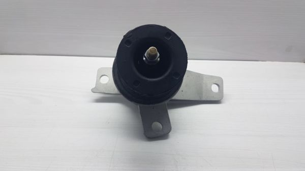 MOTOR TAKOZU COLT 2005- SAG BENZINLI