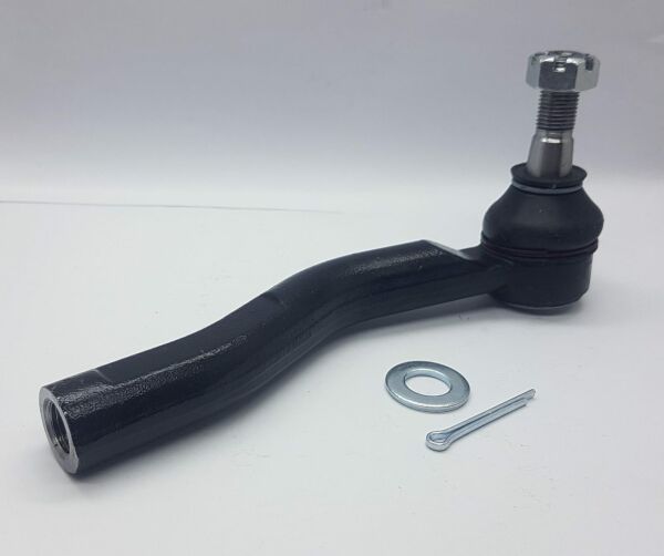 rotbası Yaris Sağ 2006-