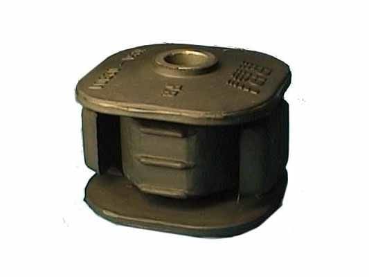 MOTOR TAKOZU ON (MT)- MICRA-K11 1.3 92-02 / SUNNY-B13 90-95