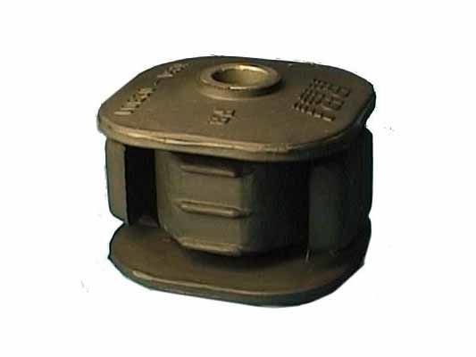 MOTOR TAKOZU ON (MT)- MICRA-K11 1.3 92-02 / SUNNY-B13 90-95