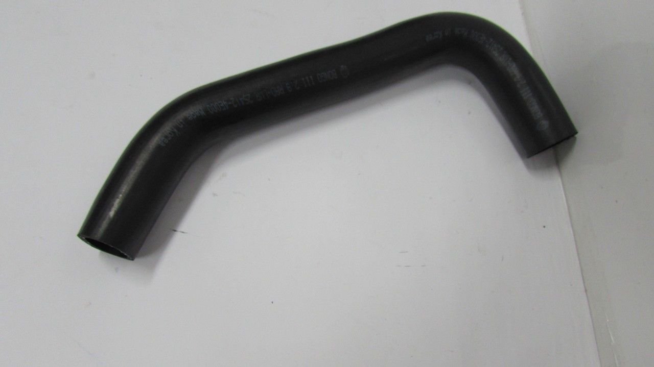 BONGO III K2500 RADYATÖR ALT HORTUMU