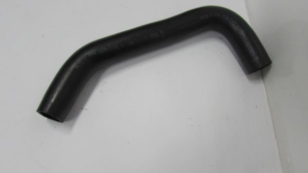 BONGO III K2500 RADYATÖR ALT HORTUMU