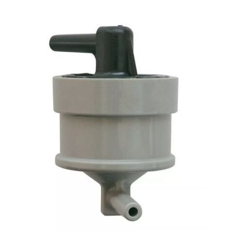 FILTRE GAZ HILUX 07- / LANDCRUISER 02-