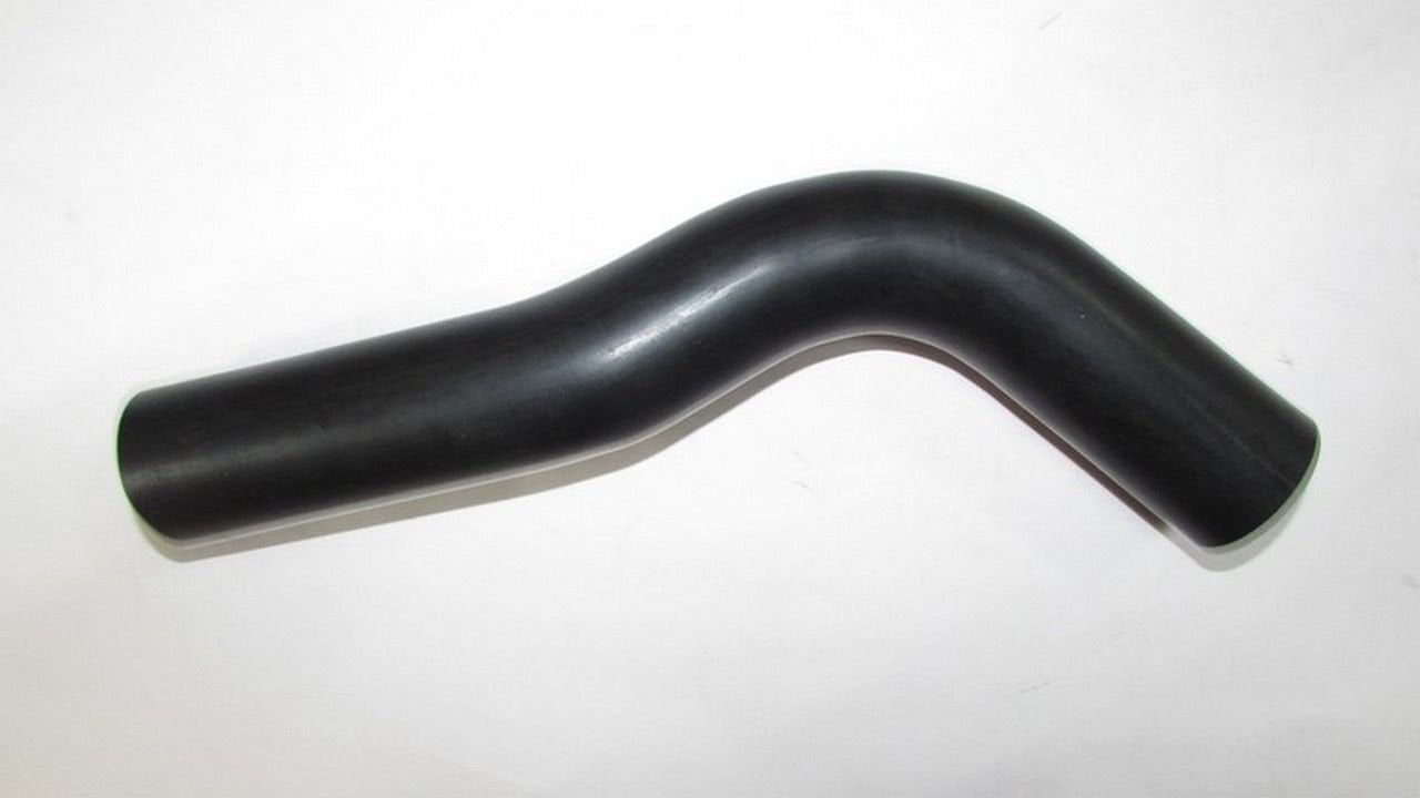 H100 / L300 YAKIT DEPO HORTUMU