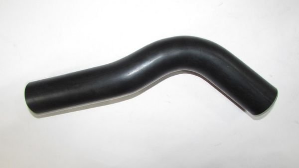 H100 / L300 YAKIT DEPO HORTUMU