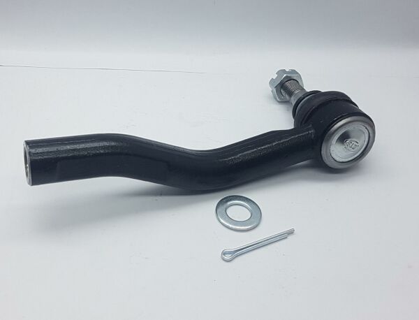 rotbası Yaris Sağ 2006-