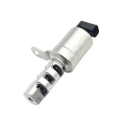 VALF YAG KONTROL MAZDA 3 12- 1.5 / MAZDA 2 14- / MAZDA 6 12- 2.0 / CX5 12-