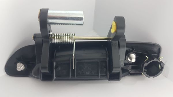 cıvıc kapı kolu ön dış sağ 01-06