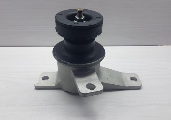 MOTOR TAKOZU COLT 2005- SAG BENZINLI