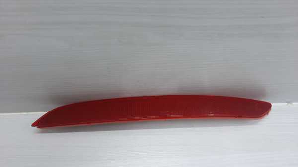 Tampon Reflektörü i20 Sağ 12-