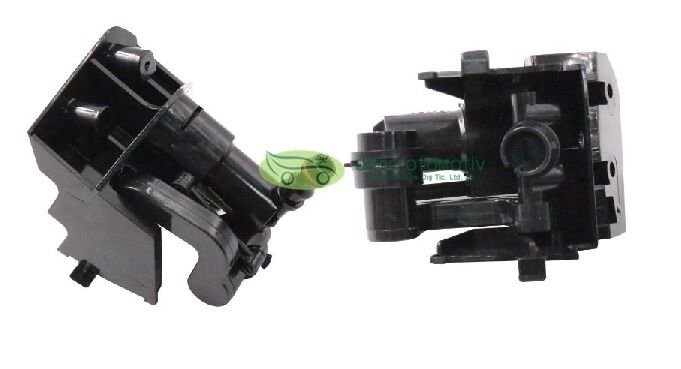 MOTOR FAR YIKAMA COROLLA 10- SOL