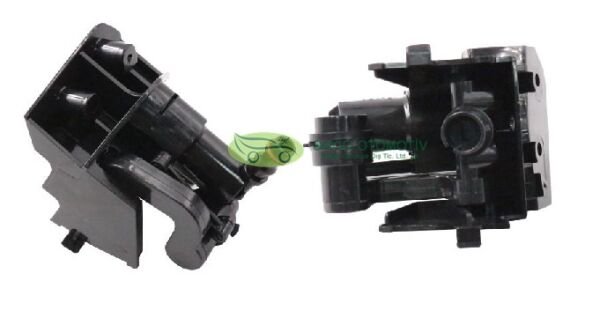 MOTOR FAR YIKAMA COROLLA 10- SOL