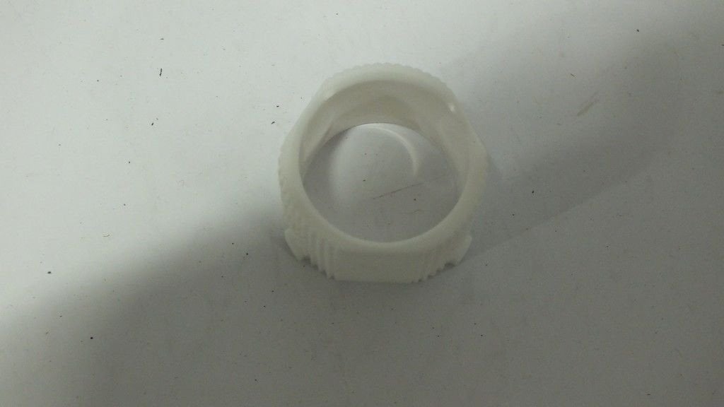 H100 / L300 DİREKSİYON TIKIRTI BURCU