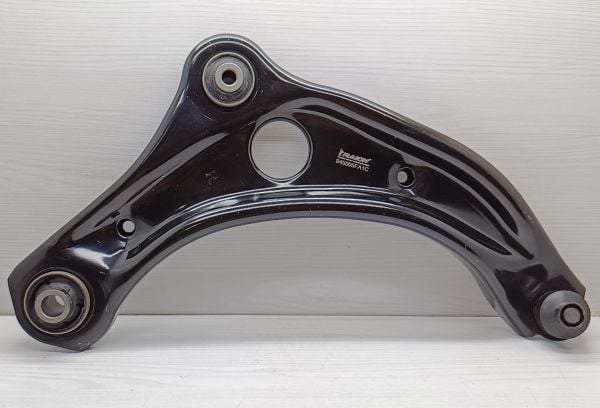 Salıncak Micra Sağ 2016-