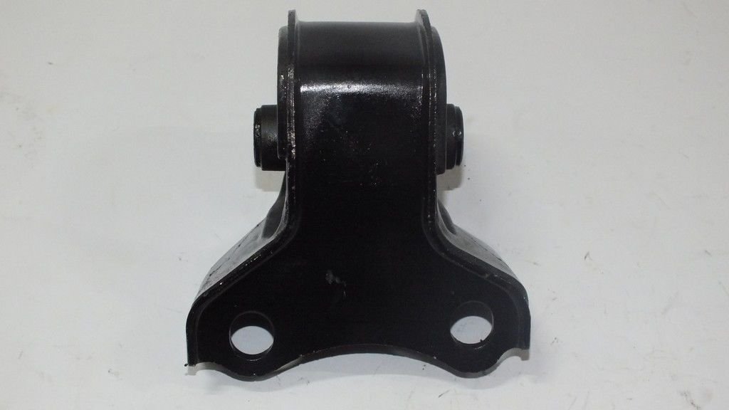 CIVIC 1992-1995 OTOMATIK / MANUEL MOTOR TAKOZU SAĞ ÜST