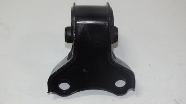 CIVIC 1992-1995 OTOMATIK / MANUEL MOTOR TAKOZU SAĞ ÜST