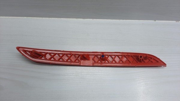 Tampon Reflektörü i20 Sağ 12-