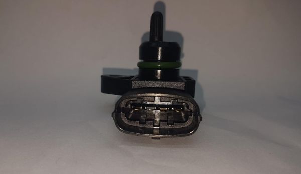 Map Sensoru Accent 00-06/getz orjinal