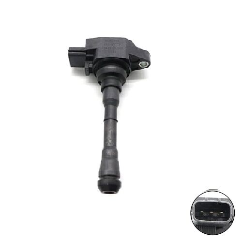 ATESLEME BOBINI JUKE 07- 1.6