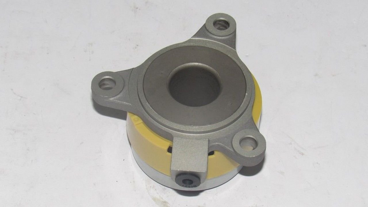 RAV4-AVENSIS DEBRİYAJ RULMANI HİDROLİKLİ