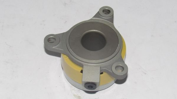 RAV4-AVENSIS DEBRİYAJ RULMANI HİDROLİKLİ