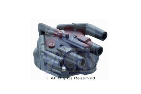 KAPAK DISTRIBUTOR-GALANT 1.8 (4G63)  92>96  (FACET)