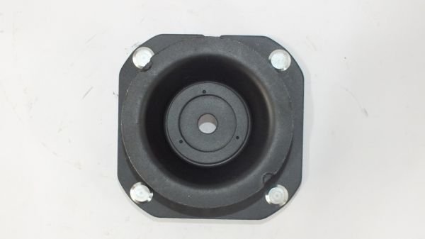 626 1988-1992 AMORTİSÖR KULESİ ÖN