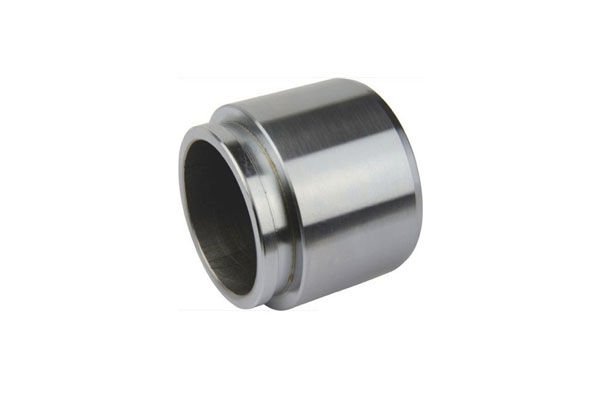 KALIPER PISTONU (57*42*48.3)- L300 86- / L200 86-96 / LEGACY 89-93